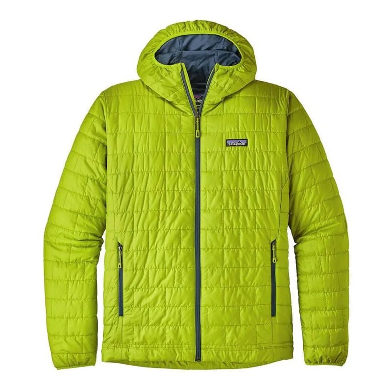 Backcountry-Patagonia-Sale-gear-patrol-nano-puff