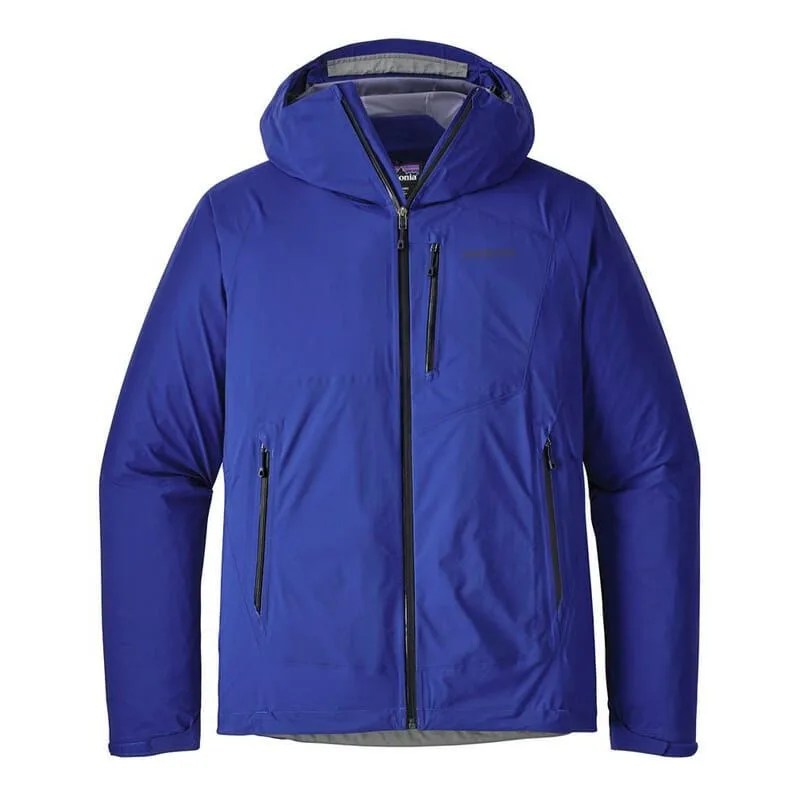 Backcountry-Patagonia-Sale-gear-patrol-rainshadow
