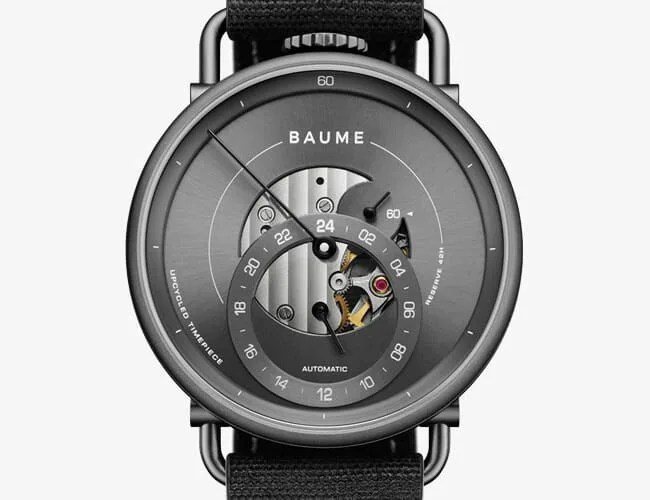 Baume-Watches-gear-patrol-lead-feature