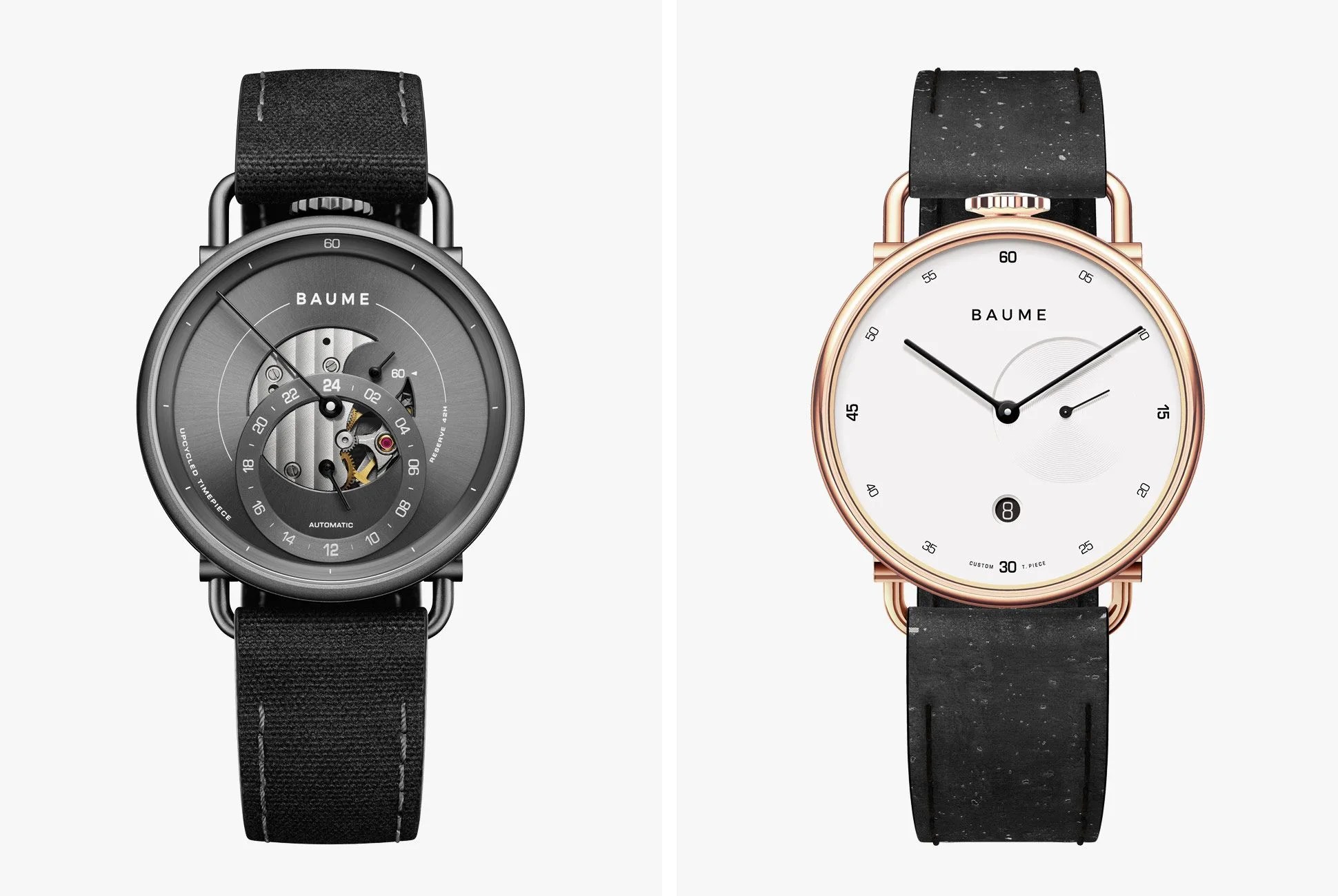 Baume-Watches-gear-patrol-lead-full