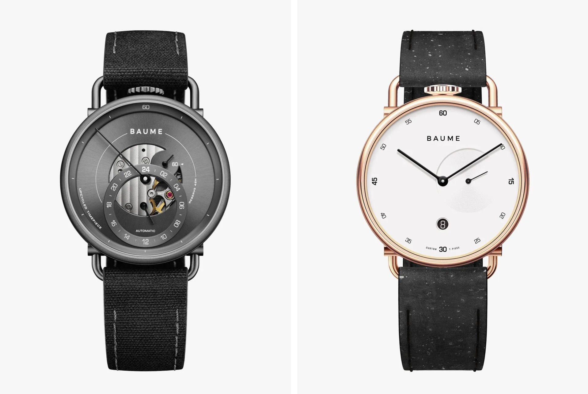 Baume-Watches-gear-patrol-lead-full