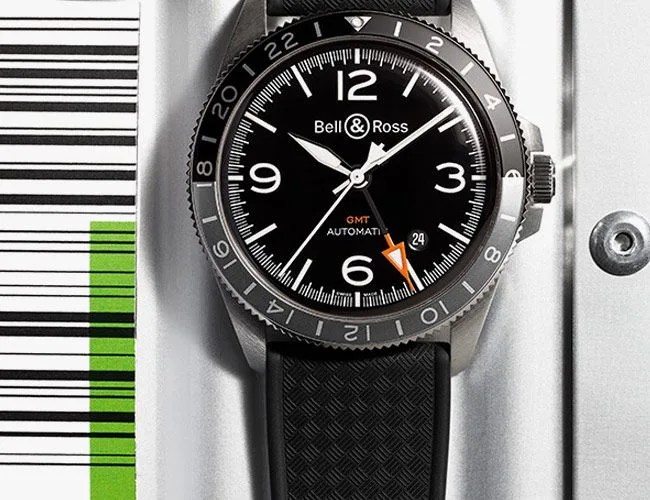 Bell-and-Ross-BR-V2-93-GMT-24H-gear-patrol-lead-feature
