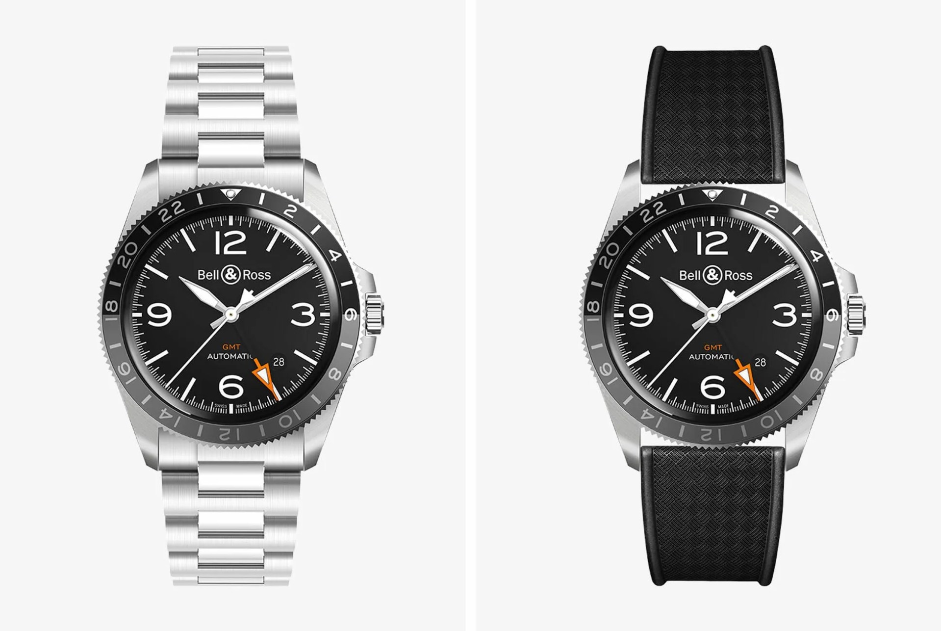 Bell-and-Ross-BR-V2-93-GMT-24H-gear-patrol-lead-full