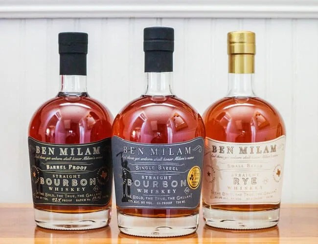 Ben-Milliam-Whiskey-Awards-gear-patrol-full-featured