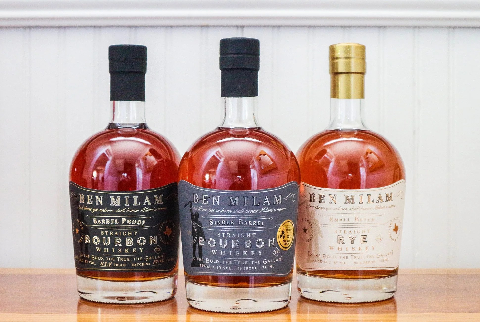 Ben-Milliam-Whiskey-Awards-gear-patrol-full-lead
