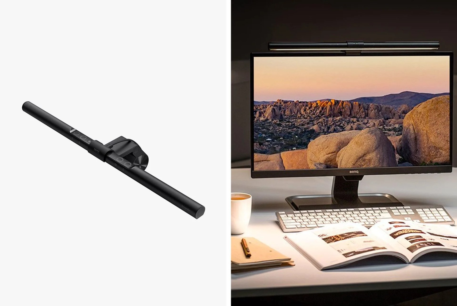 BenQ-Screen-Bar-gear-patrol-full-lead