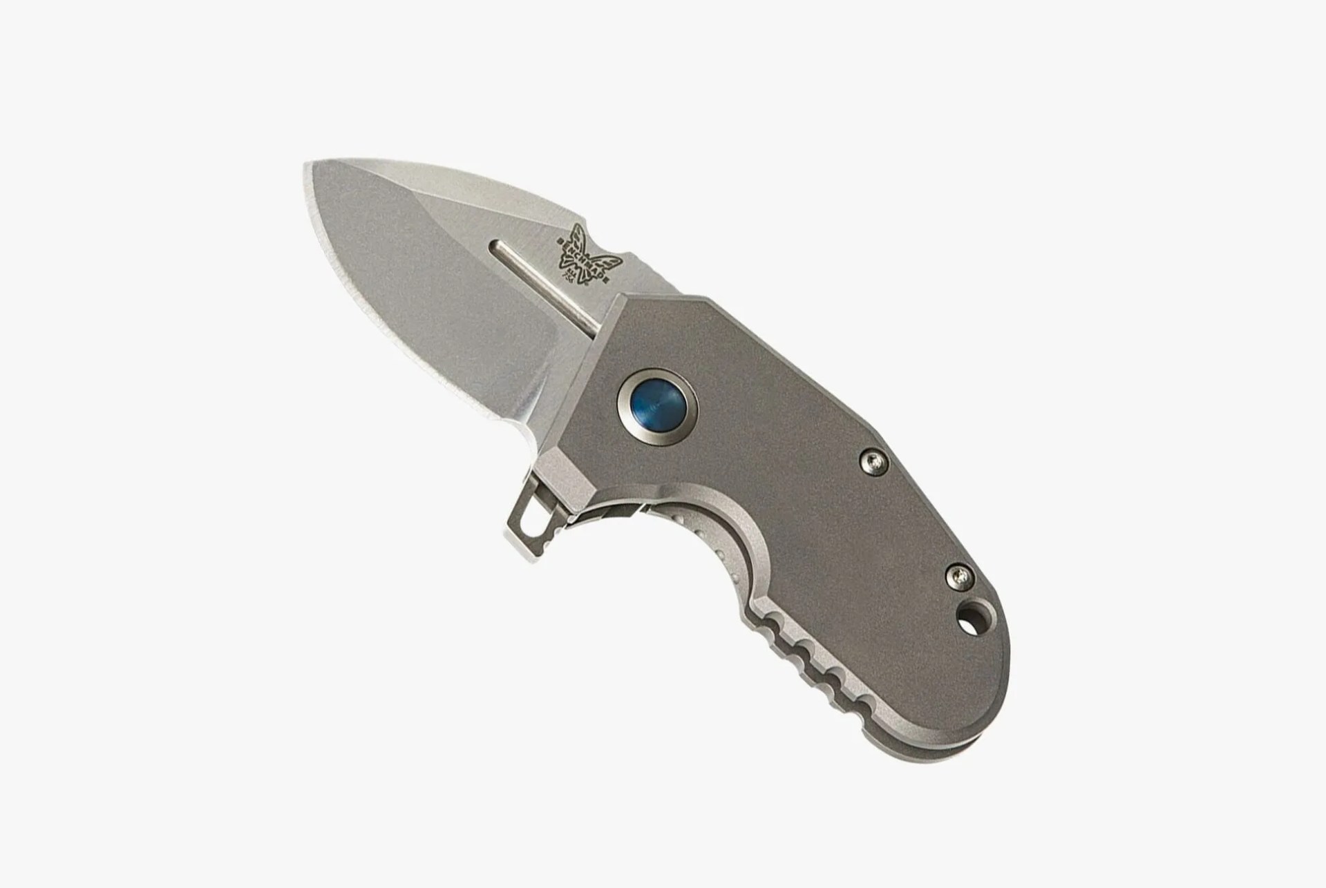 Benchmade-756-gear-patrol-full-lead