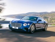 Bentley-Continental-GT-gear-patrol-lead-feature