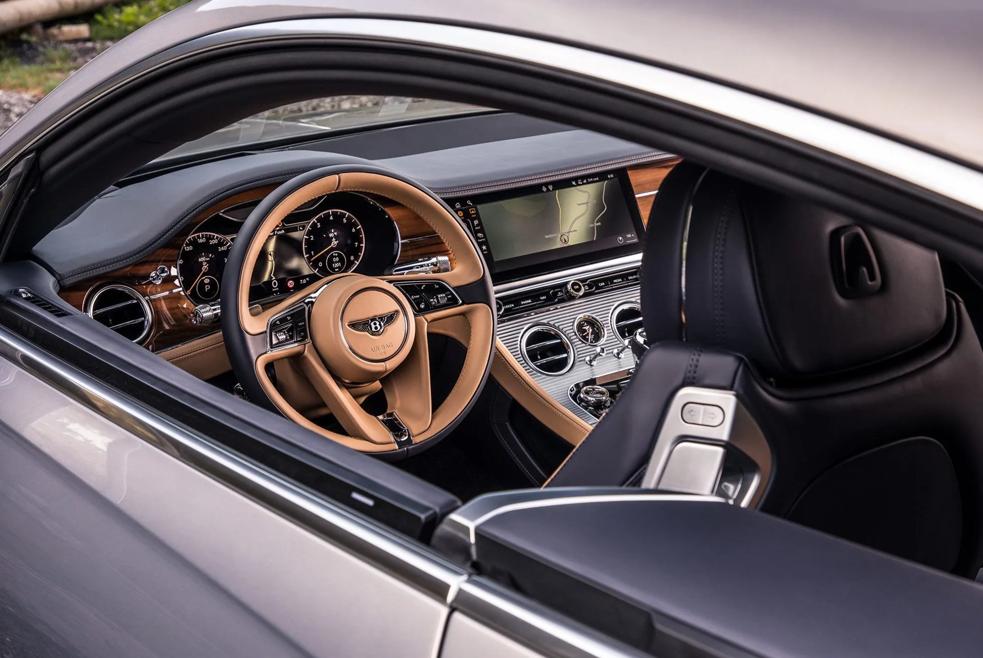 Bentley-Continental-gear-patrol-10