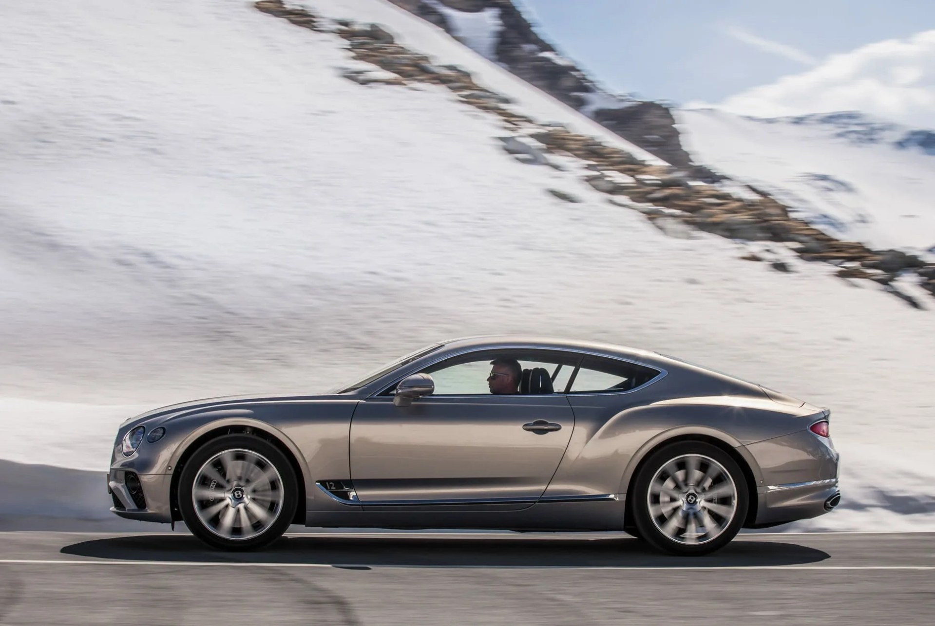 Bentley-Continental-gear-patrol-4