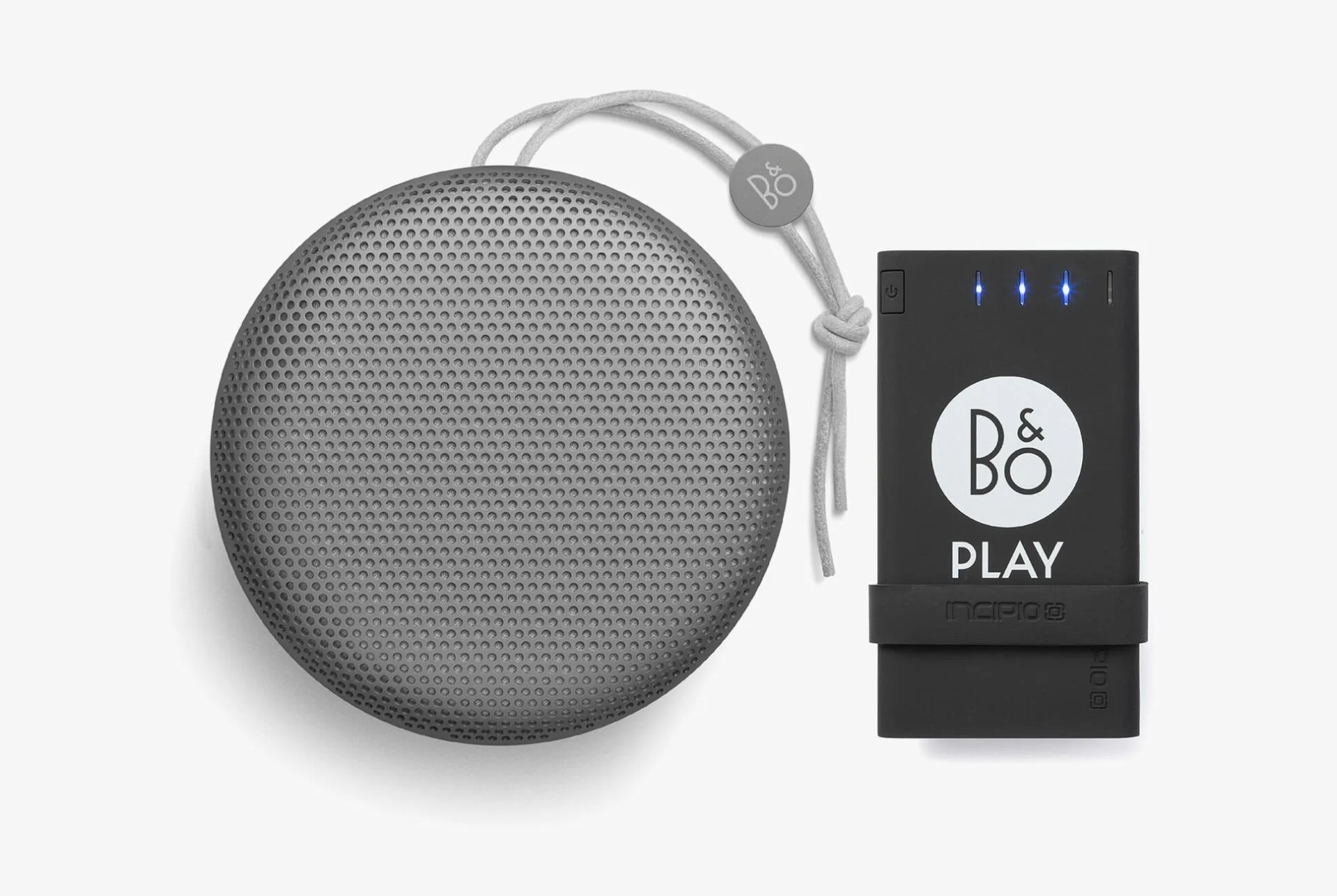 BeoPlay-A1-Power-Bank-gear-patrol-lead-full