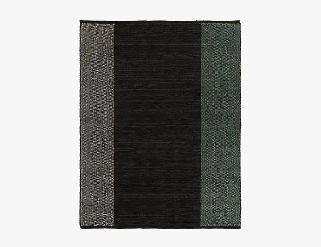 Best-Affordable-Rugs-Gear-Patrol-Article