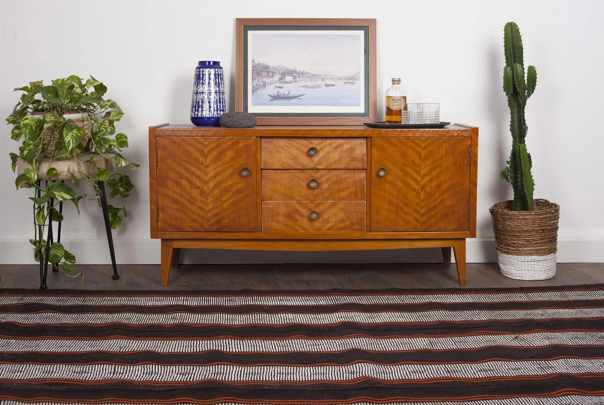 Best-Affordable-Rugs-Gear-Patrol-Lead-Full