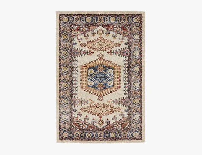 Best-Affordable-Rugs-Gear-Patrol-Nathanson