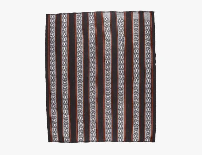 Best-Affordable-Rugs-Gear-Patrol-Revival