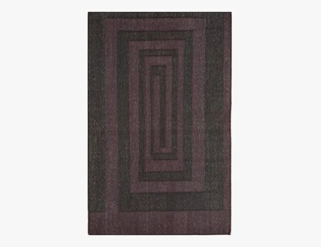 Best-Affordable-Rugs-Gear-Patrol-Tantuvi