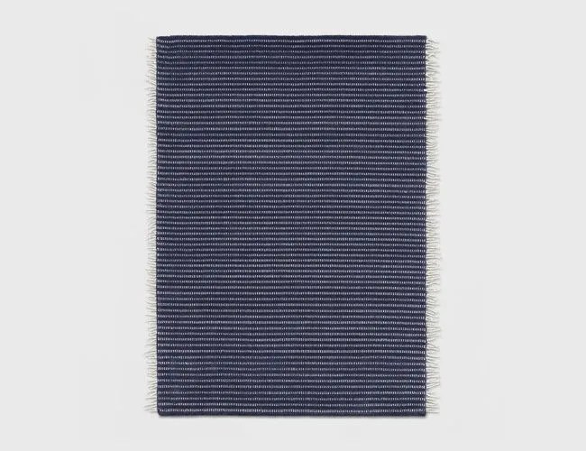 Best-Affordable-Rugs-Gear-Patrol-Target