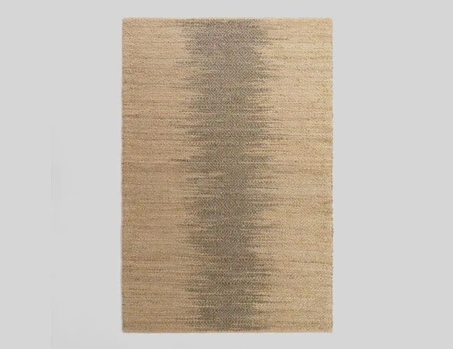 Best-Affordable-Rugs-Gear-Patrol-Worldmarket