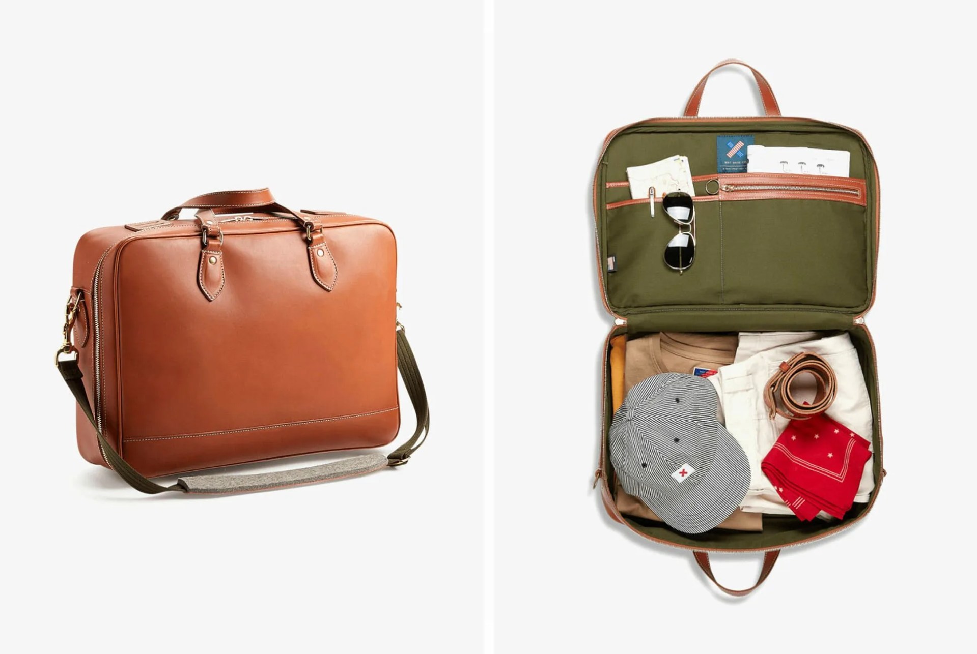 Best-Made-Co-Three-Day-Brief-gear-patrol-lead-full