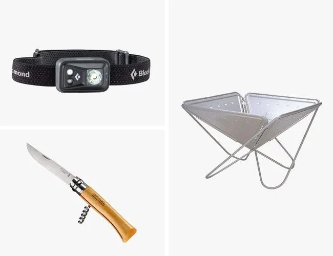 Best-Outdoor-Products-for-Summer-Cookouts-gear-patrol-full-featured-2