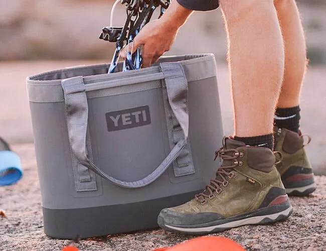 Best-Totes-of-Summer-gear-patrol-full-featured