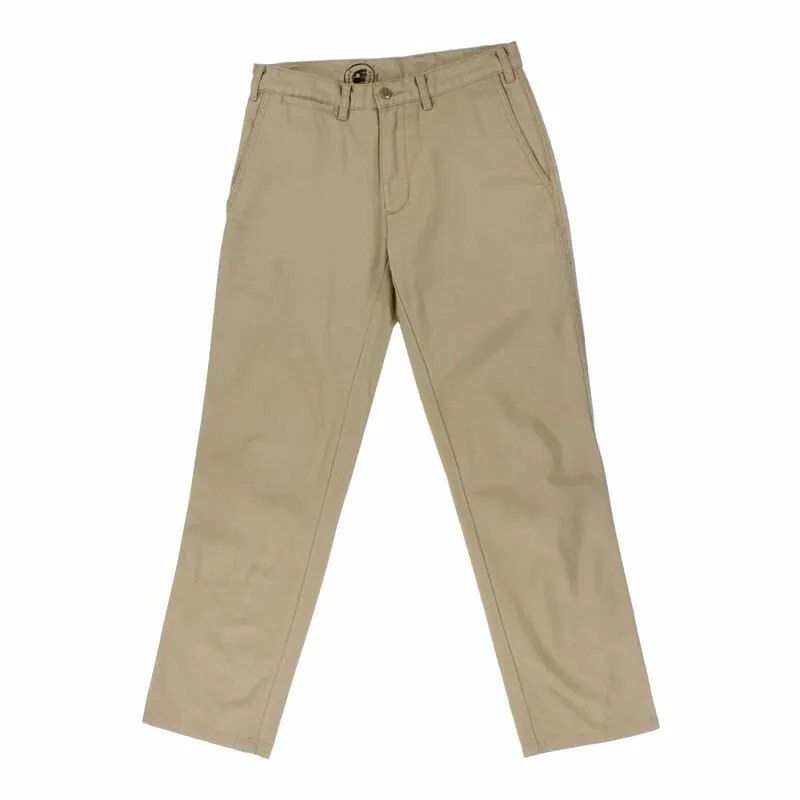 Best-Used-Patagonia-Gear-You-Can-Buy-Now-gear-patrol-Duck-Pants