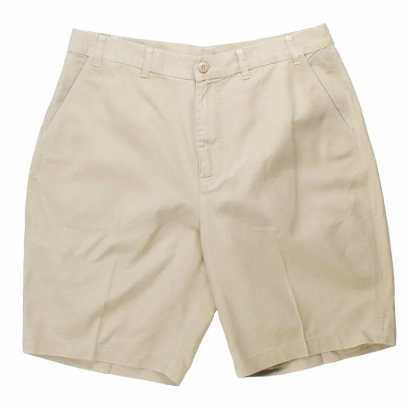 Best-Used-Patagonia-Gear-You-Can-Buy-Now-gear-patrol-Duck-Shorts