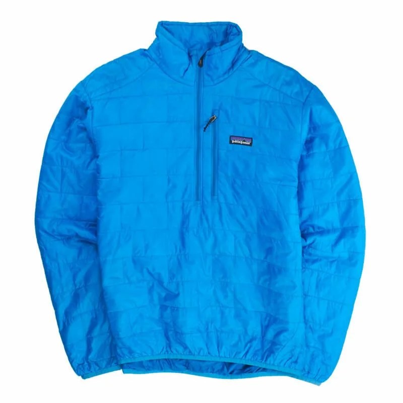 Best-Used-Patagonia-Gear-You-Can-Buy-Now-gear-patrol-Nano-Puff