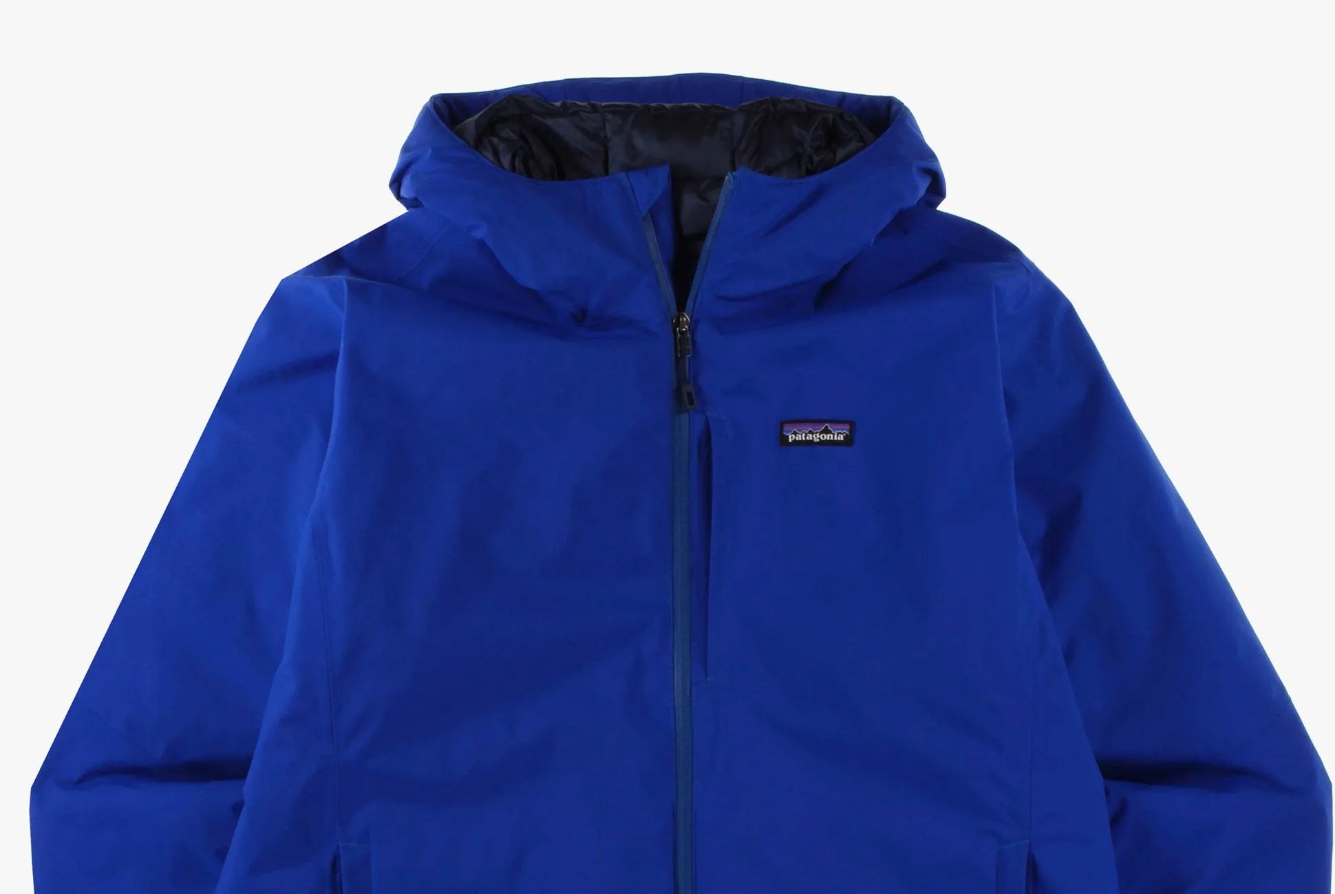 Best-Used-Patagonia-Gear-You-Can-Buy-Now-gear-patrol-full-lead-2