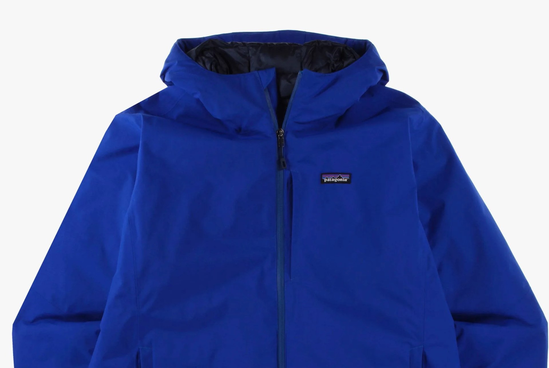 Best-Used-Patagonia-Gear-You-Can-Buy-Now-gear-patrol-full-lead-2