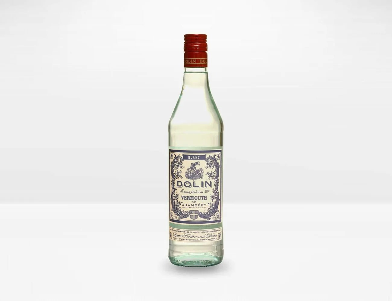 Best-Vermouth-Gear-Patrol-Dolin