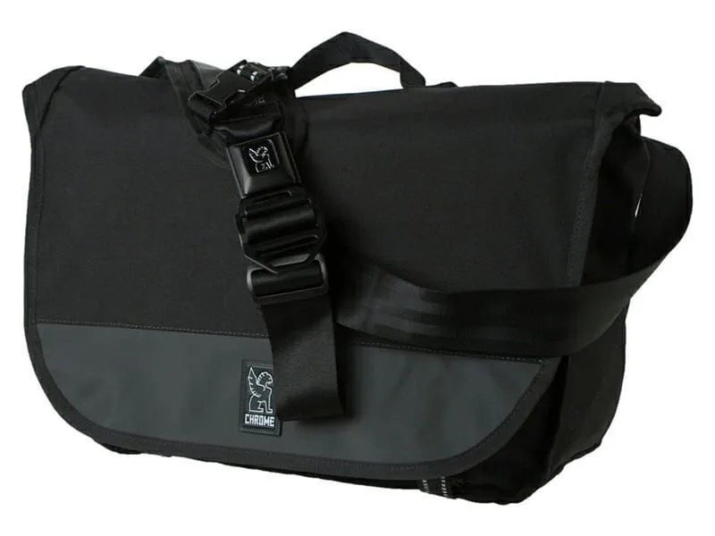 Bike-to-Work-Gear-gear-patrol-Chrome-Backpacks