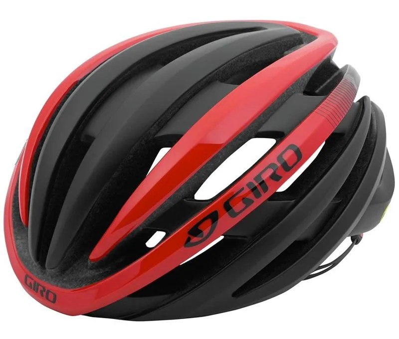 Bike-to-Work-Gear-gear-patrol-Giro-Bicycle-Helmet