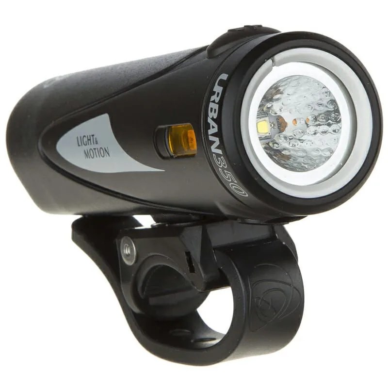 Bike-to-Work-Gear-gear-patrol-Light-Motion-Urban-350-Light
