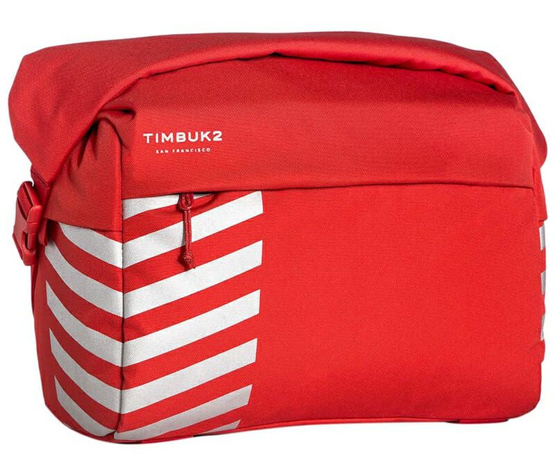 Bike-to-Work-Gear-gear-patrol-Timbuk2–Treat-Rack-Trunk