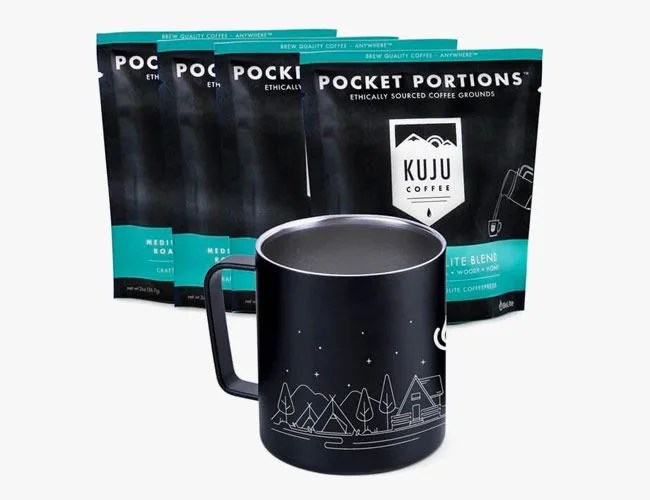 BioLite-Coffee-Lover-Kit-gear-patrol-lead-feature