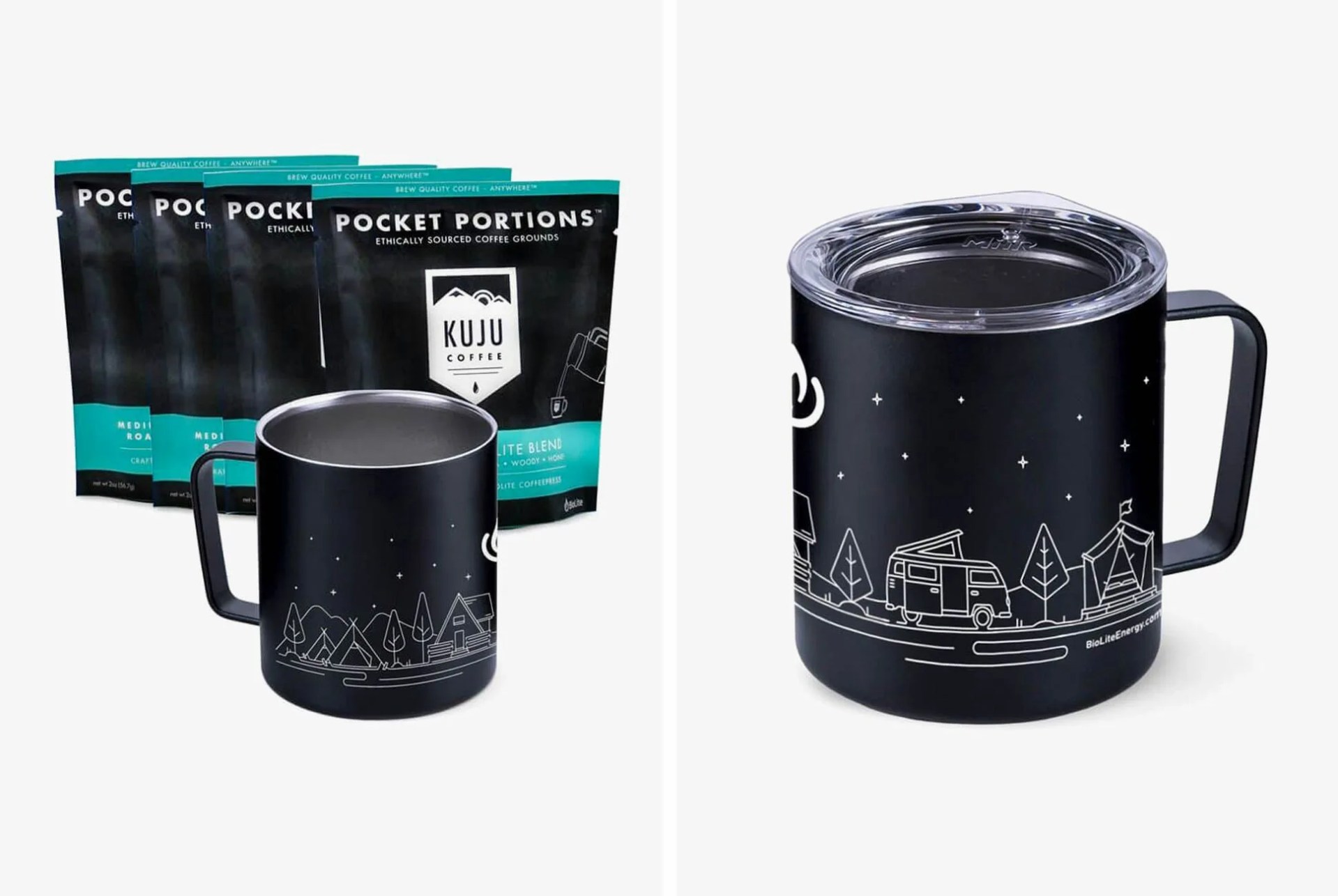 BioLite-Coffee-Lover-Kit-gear-patrol-lead-full
