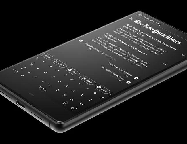 Blloc-Phone-gear-patrol-lead-feature