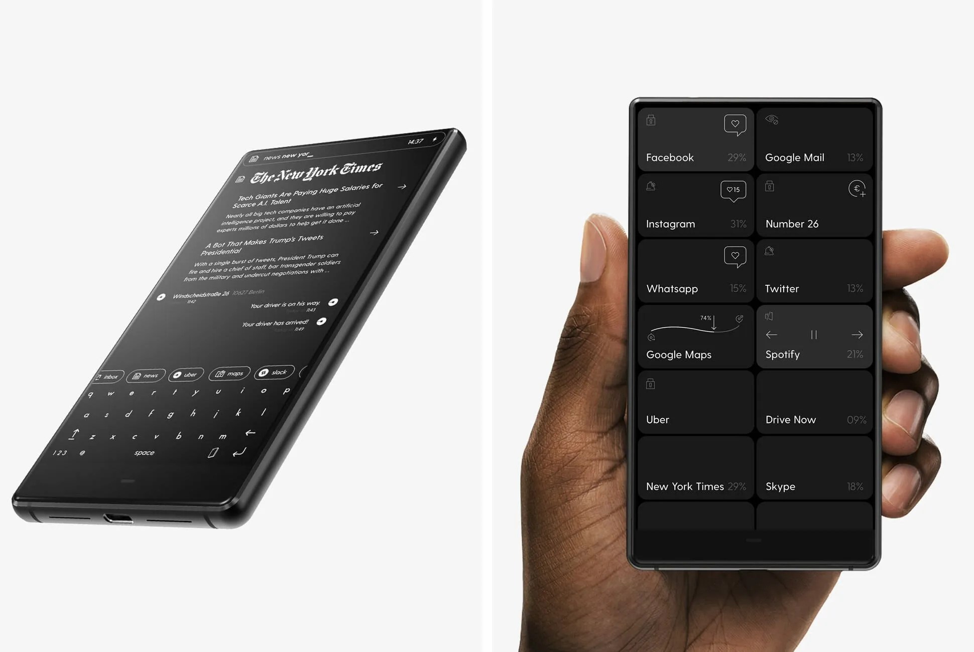 Blloc-Phone-gear-patrol-lead-full