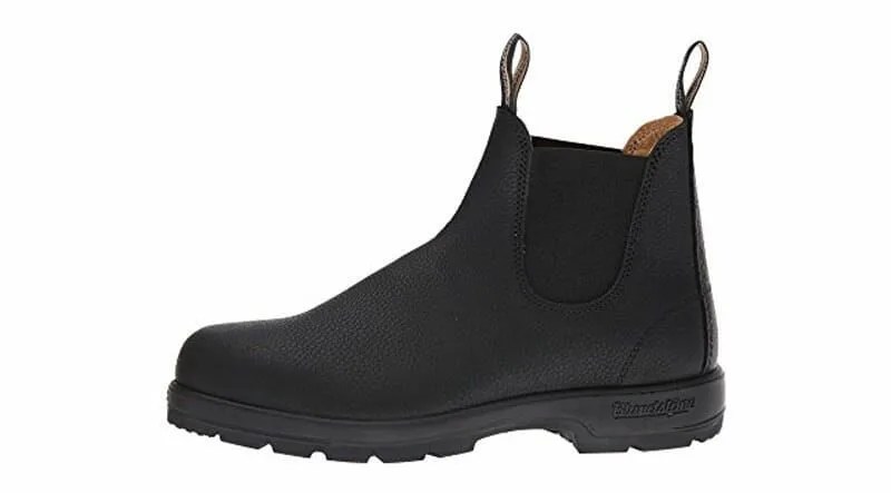 Blundstone-Boot-Deal-gear-patrol-Black-Pebble
