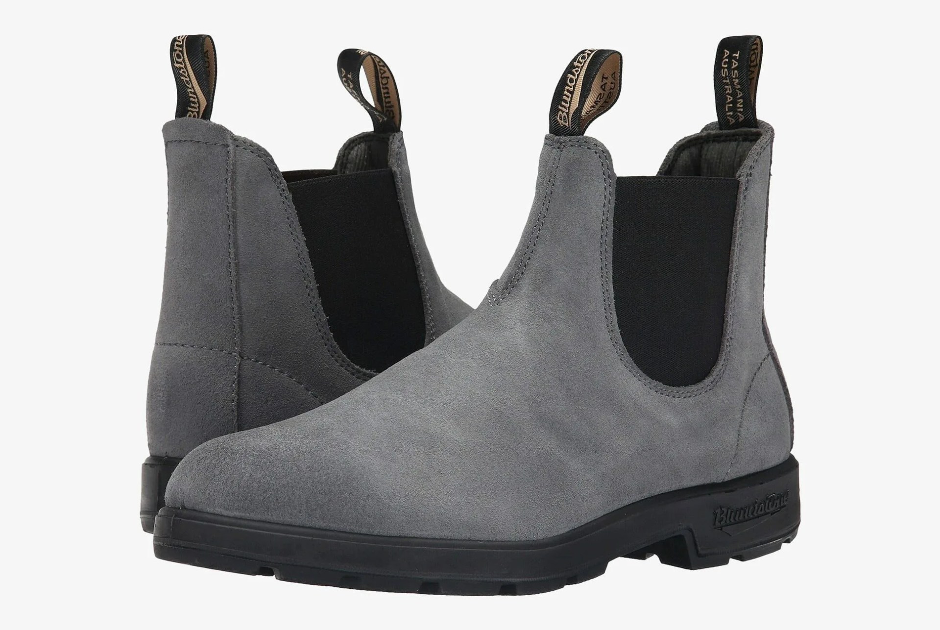 Blundstone-Boot-Deal-gear-patrol-lead-full
