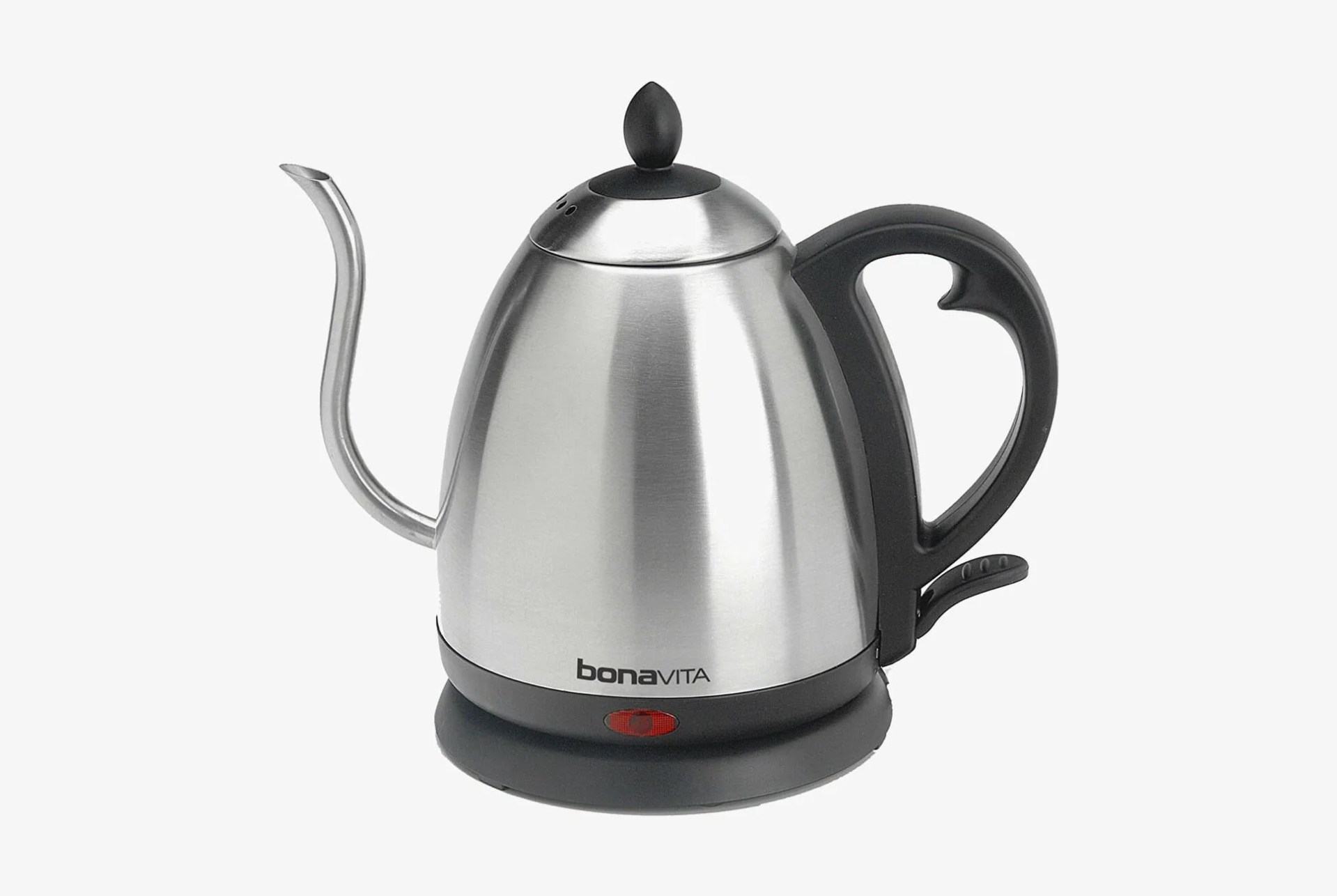 Bonavita-Electric-Kettle-1L-gear-patrol-lead-full