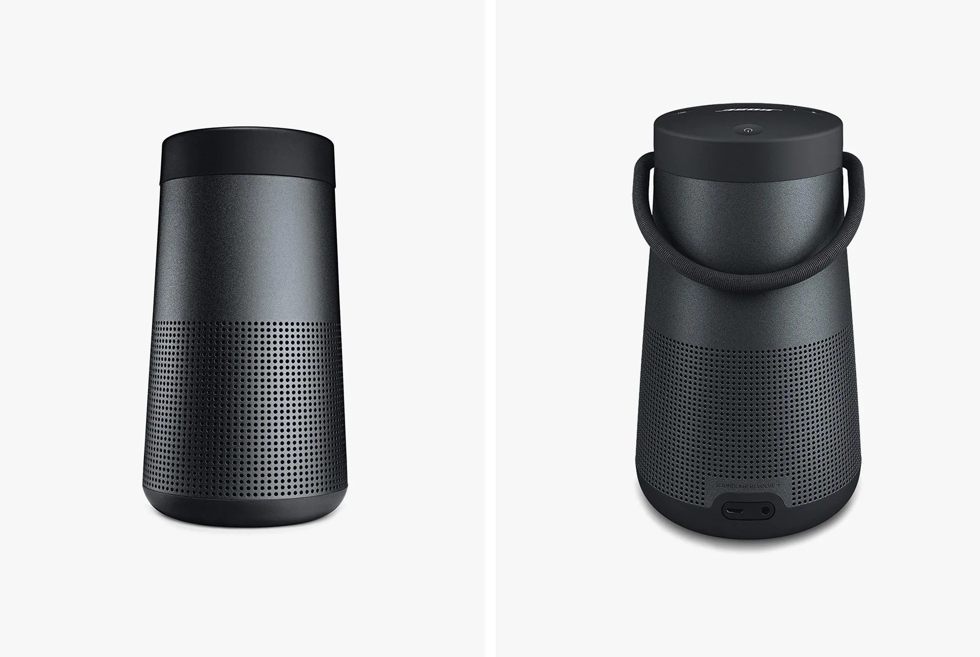 Bose-Soundlink-Revolve-gear-patrol-full-lead
