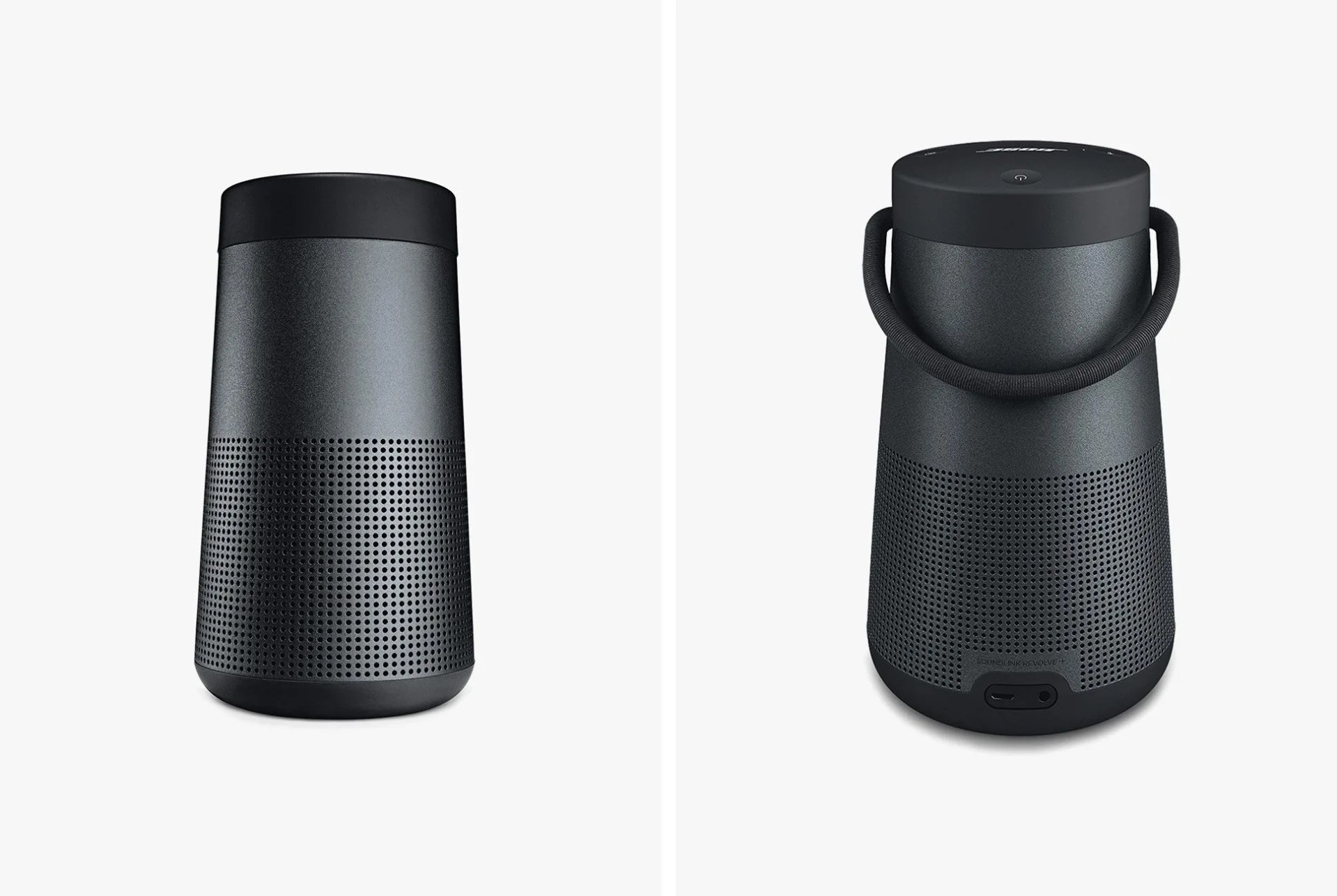 Bose-Soundlink-Revolve-gear-patrol-full-lead