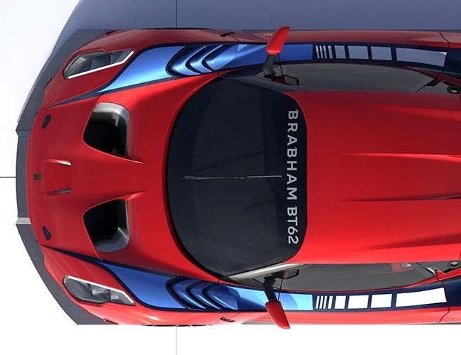 Brabham-BT62-gear-patrol-lead-feature-v2
