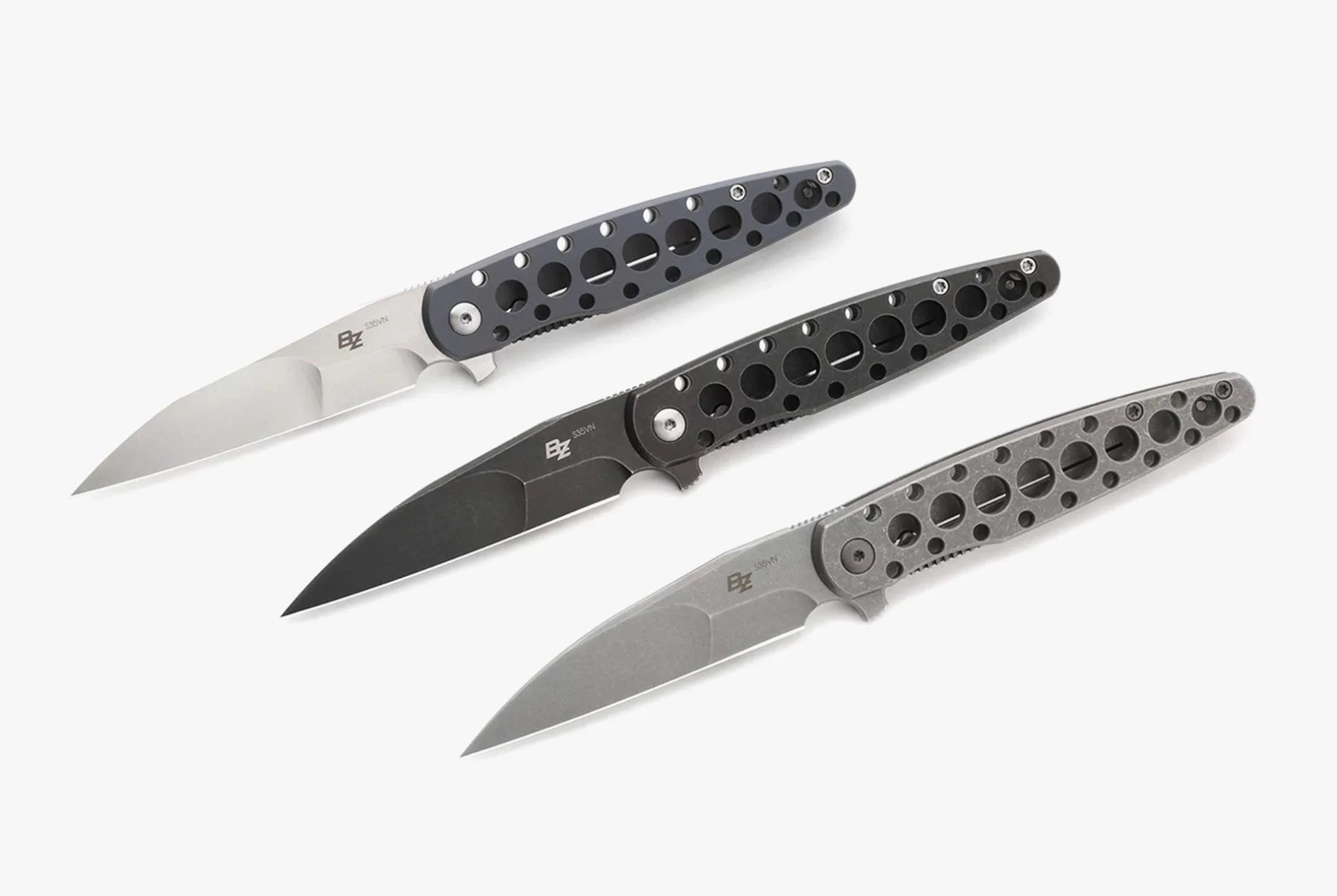 Brad-Zinker-Dogtooth-Knife-gear-patrol-lead-full