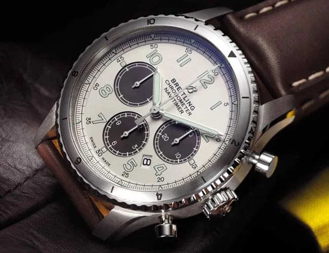 Breitling-X-Mr-Porter-gear-patrol-feature