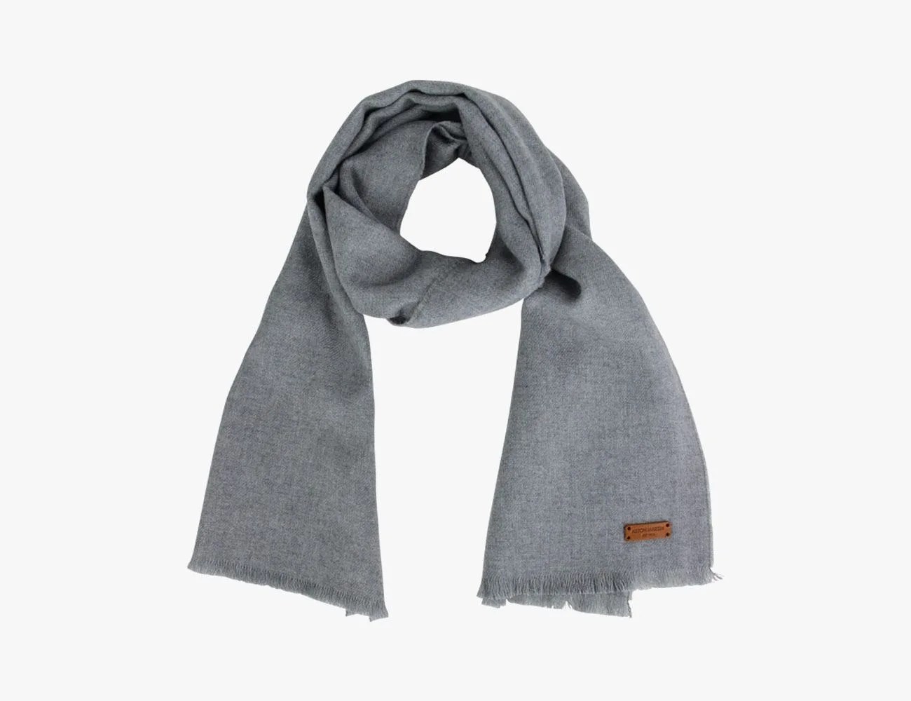 Car-Branded-Merchandise-You-Actually-Want-gear-patrol-Aston-Martin-Wool-Scarf