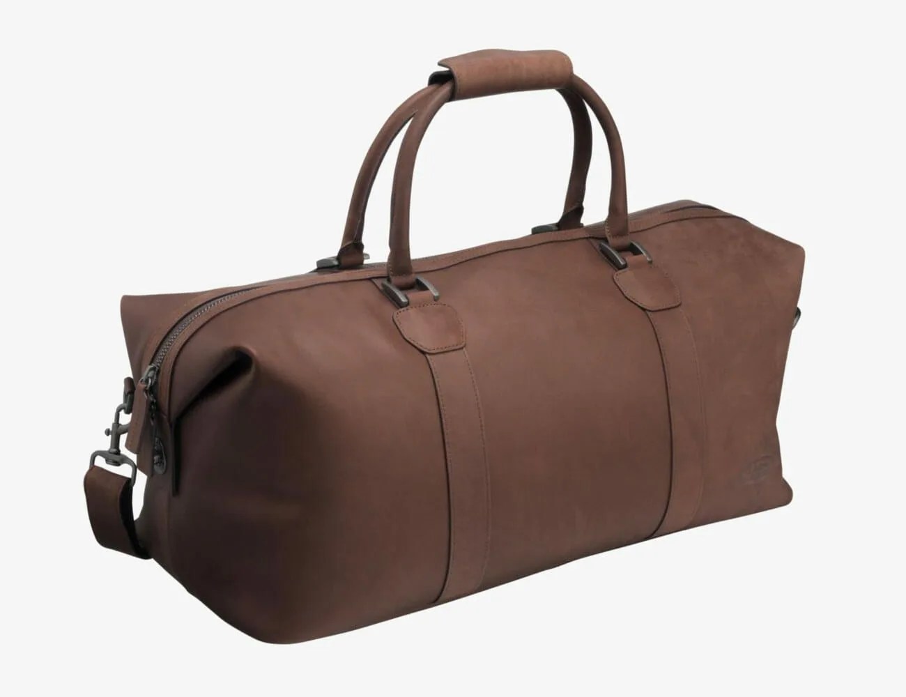 Car-Branded-Merchandise-You-Actually-Want-gear-patrol-Landrover-Heritage-Hold-All