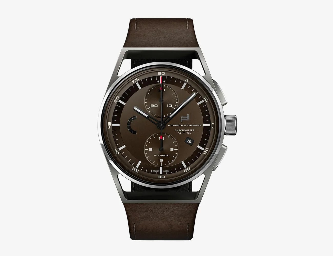 Car-Branded-Merchandise-You-Actually-Want-gear-patrol-Porsche-Design-Chronotimer-Flyback